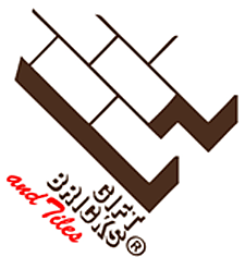 gift bricks logo